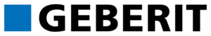 :