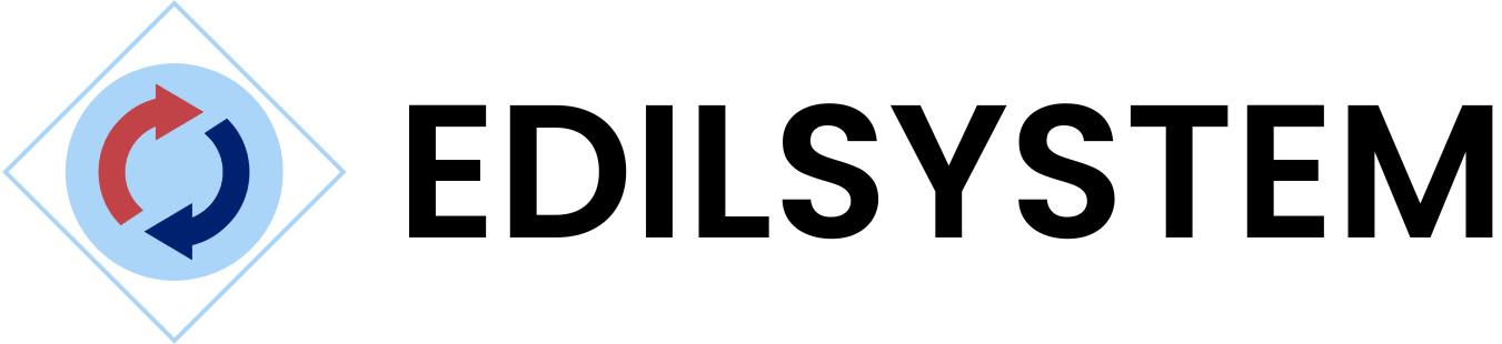 EDILSYSTEM PLOMBERIE